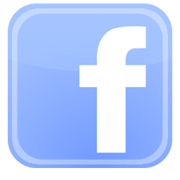 facebook icon for autovation